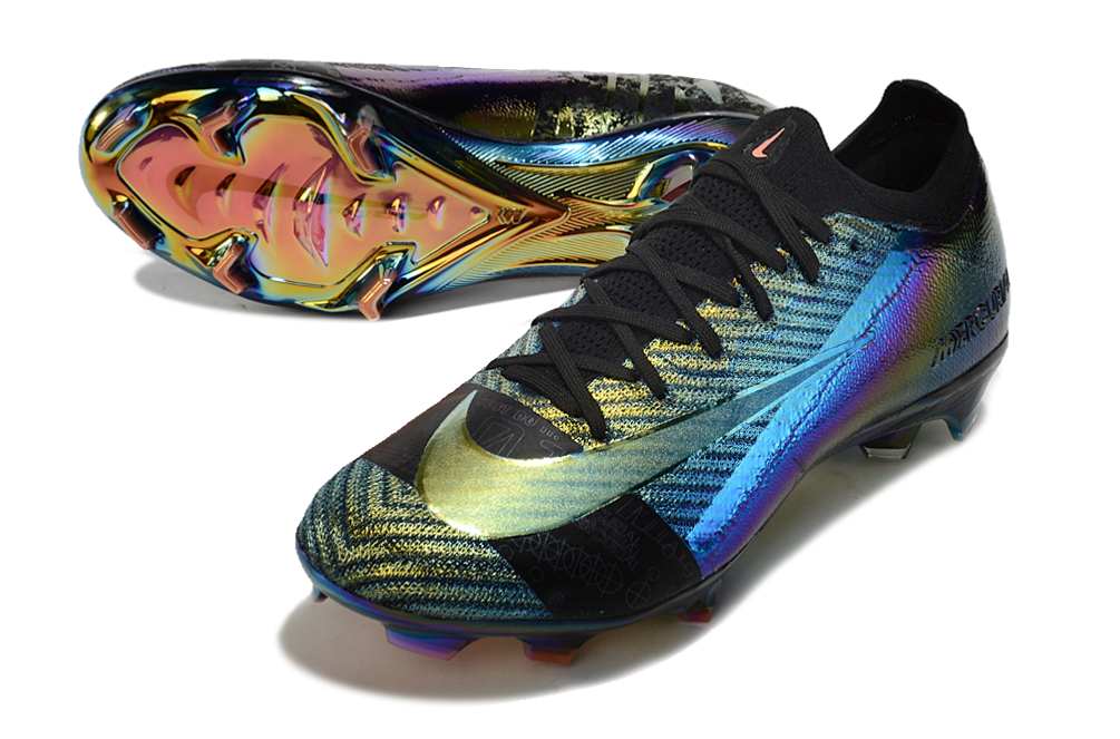 Nike Mercurial New Generation