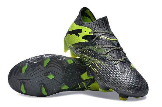 Puma Future Ultimate FG
