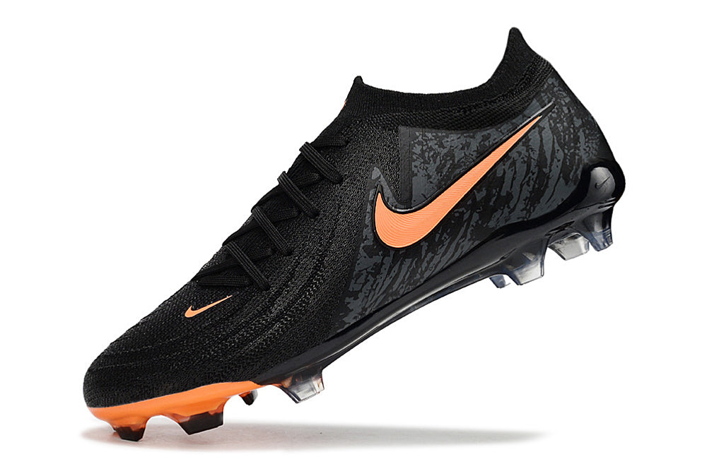 Nike Phantom GX