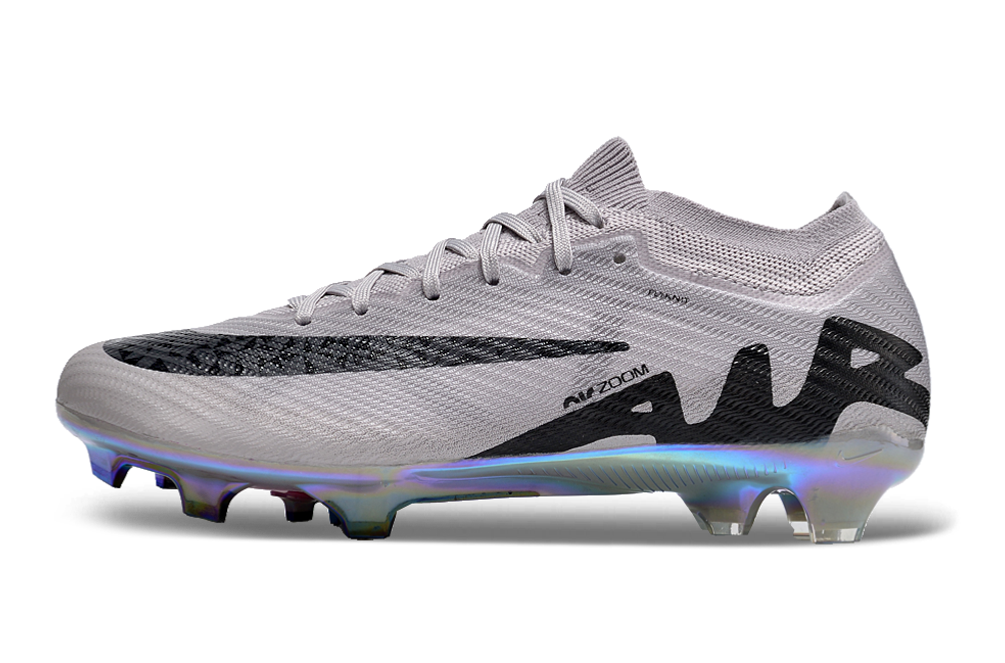 Nike Mercurial Air Zoom