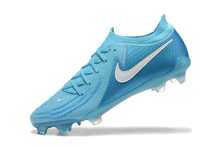 Nike Phantom GX