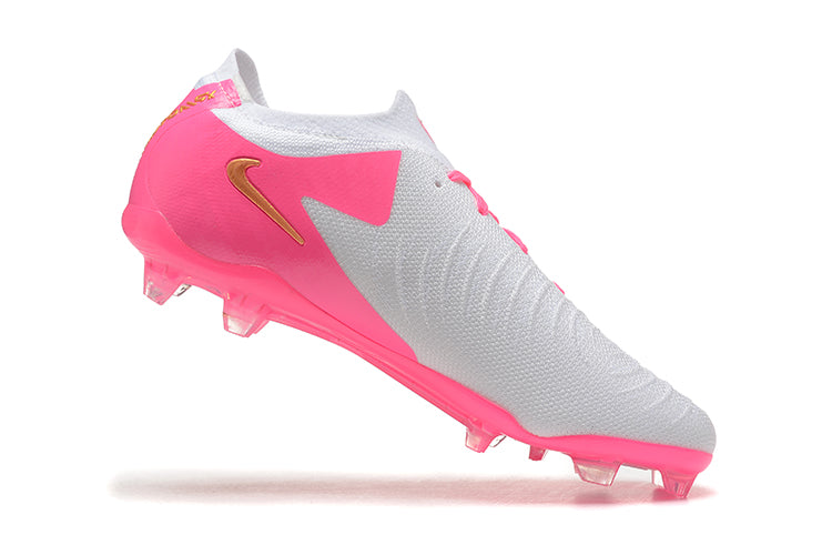 Nike Phantom GX