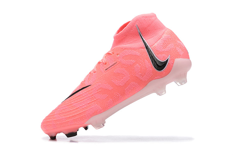 Nike Phantom Luna Light Pink