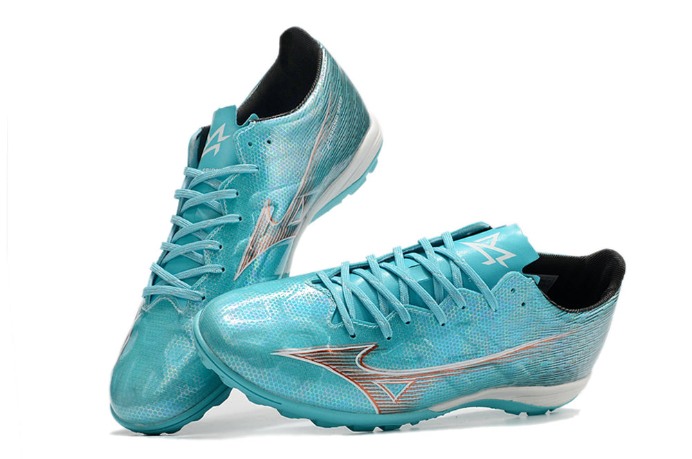Mizuno Aqua