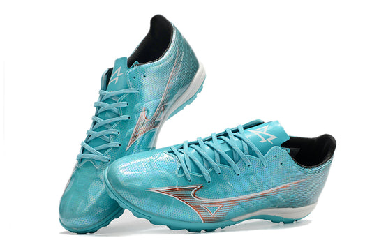 Mizuno Aqua