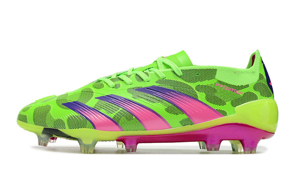 Adidas Predator Accuracy FG