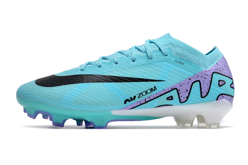 Nike Mercurial Air Zoom