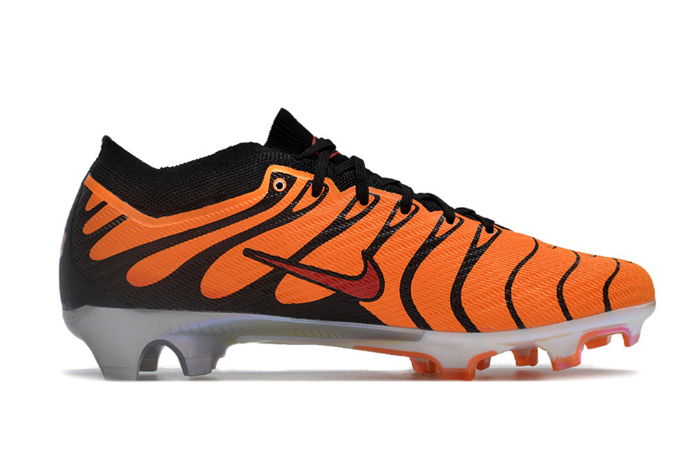 Nike Mercurial Air Zoom