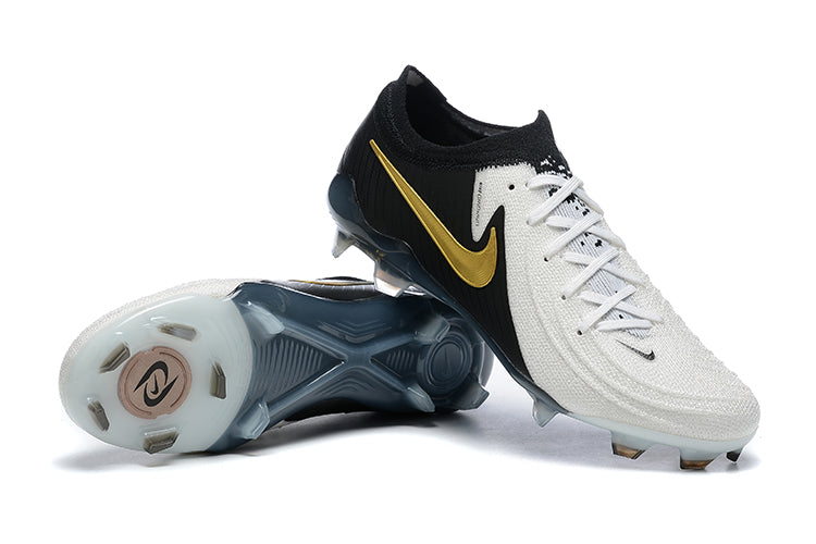 Nike Phantom GX
