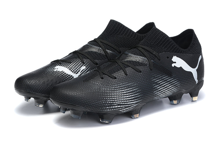 Puma Future Ultimate FG