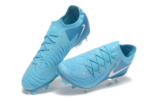 Nike Phantom GX