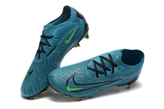 Nike Phantom GX