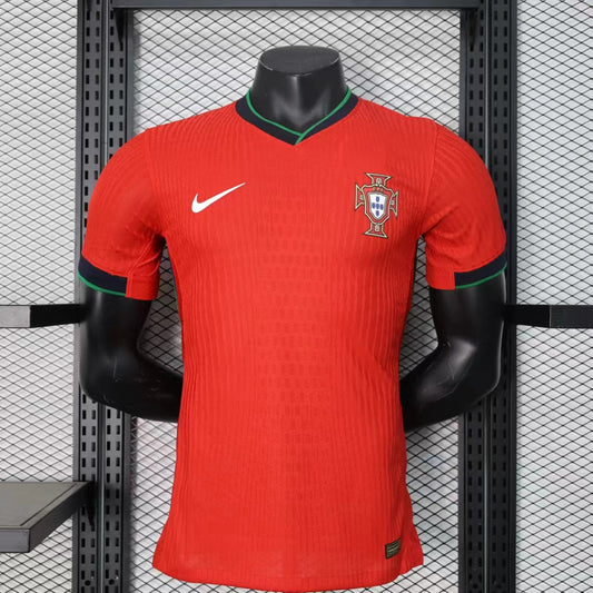 Portugal Home 24/25