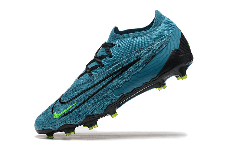 Nike Phantom GX
