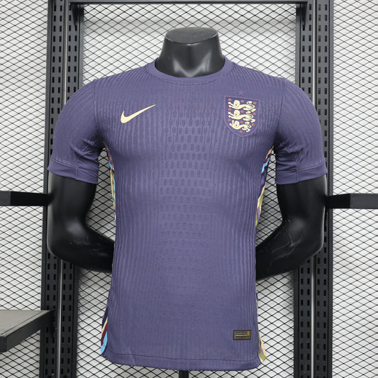 England Away 23/24