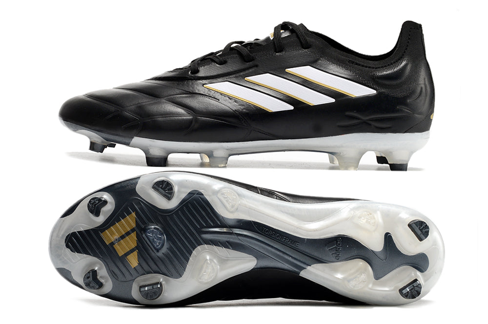 Adidas Copa Pure FG