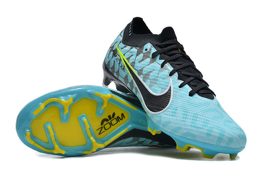 Nike Mercurial Air Zoom