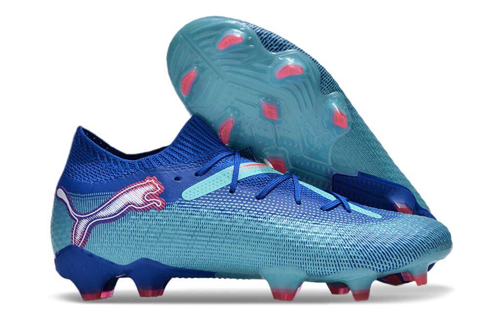 Puma Future Ultimate FG