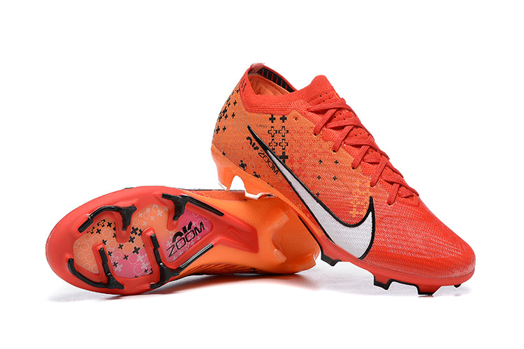 Nike Mercurial Air Zoom CR7