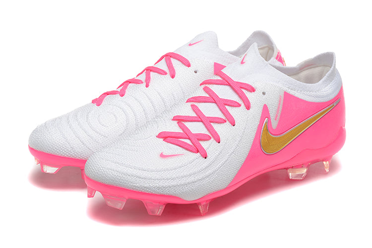 Nike Phantom GX