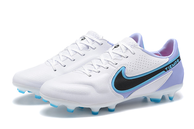 Nike Tiempo Legend 10