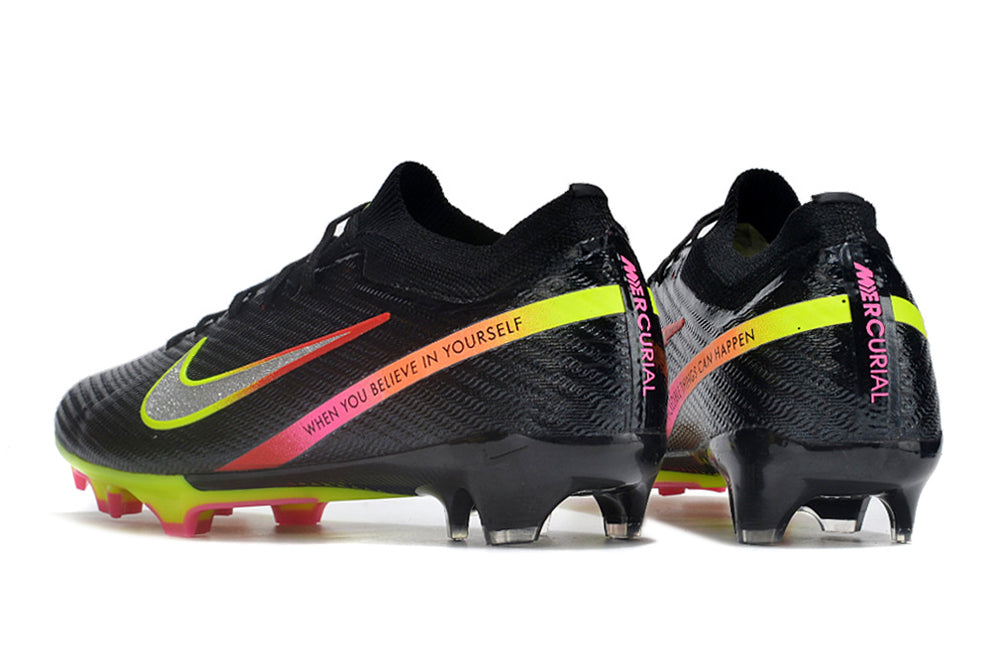 Nike Mercurial Air Zoom Rashford