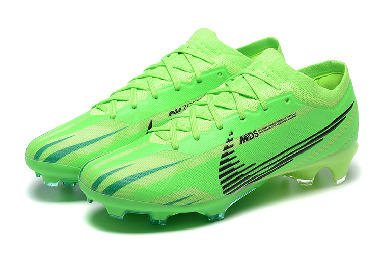 Nike Mercurial Air Zoom