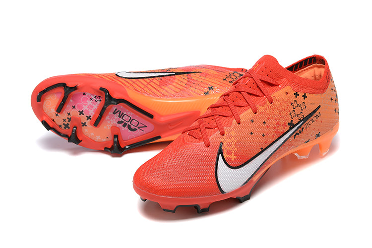 Nike Mercurial Air Zoom CR7