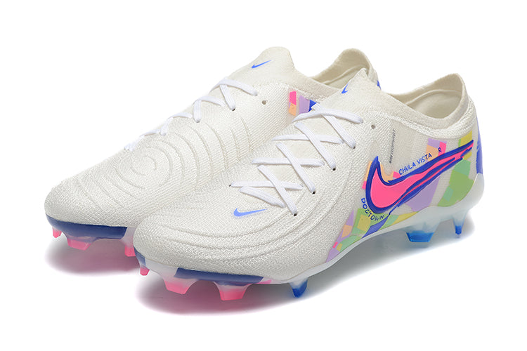 Nike Phantom GX