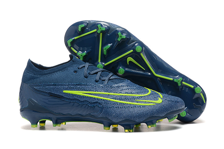 Nike Phantom GX