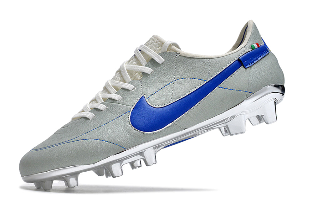 Nike Tiempo Legend 9