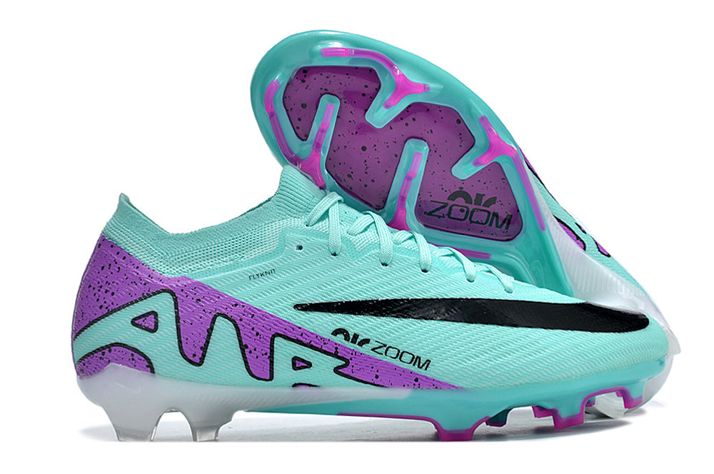 Nike Mercurial Air Zoom
