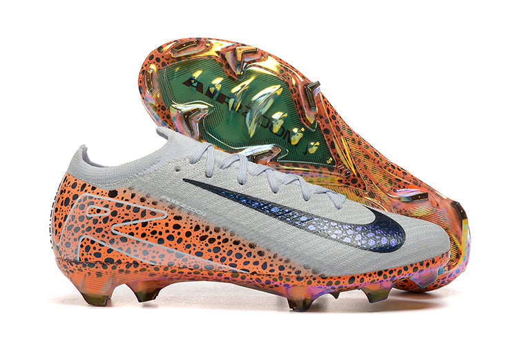 Nike Air Zoom Mercurial Vapor XV Elite Safari