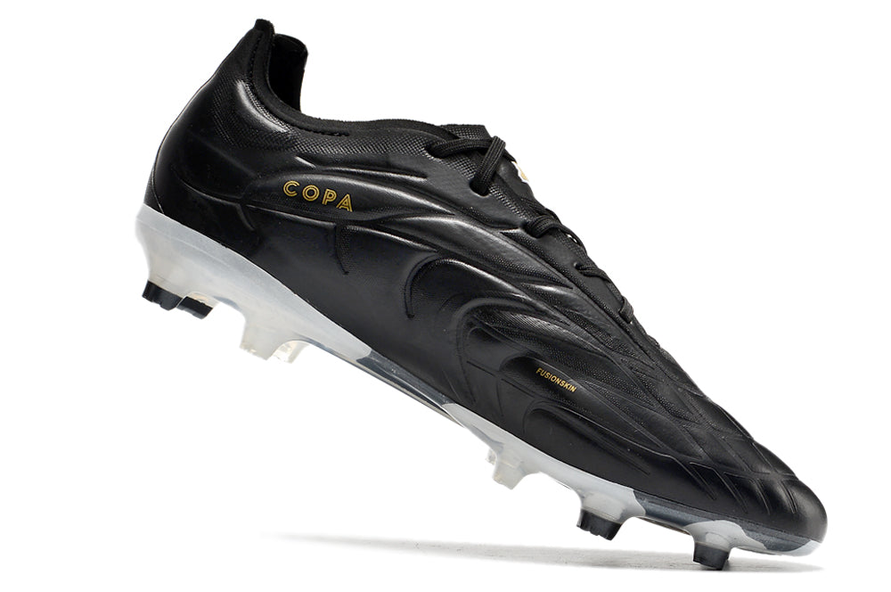 Adidas Copa Pure FG