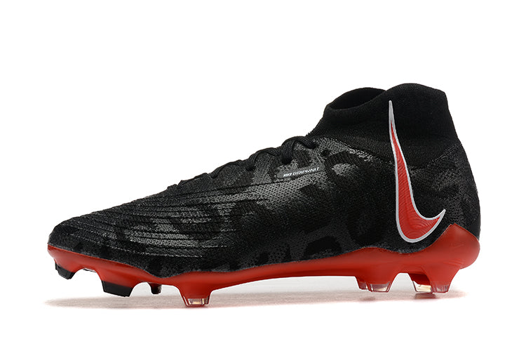 Nike Phantom Luna