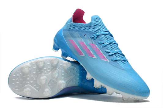 Adidas X Speed Flow FG