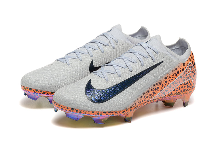 Nike Air Zoom Mercurial Vapor XV Elite Safari