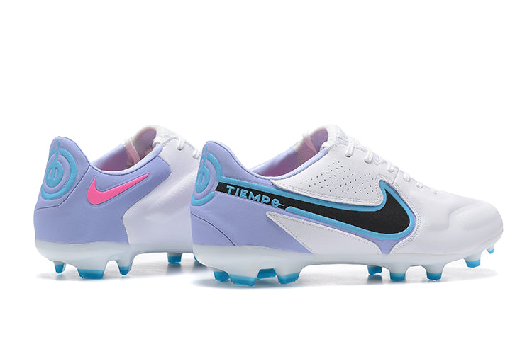 Nike Tiempo Legend 10