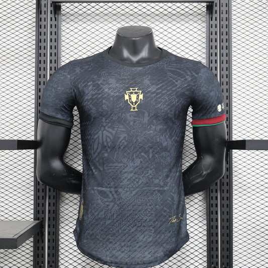 Portugal Special Edition