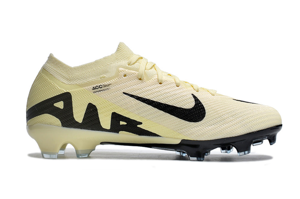 Nike Mercurial Air Zoom