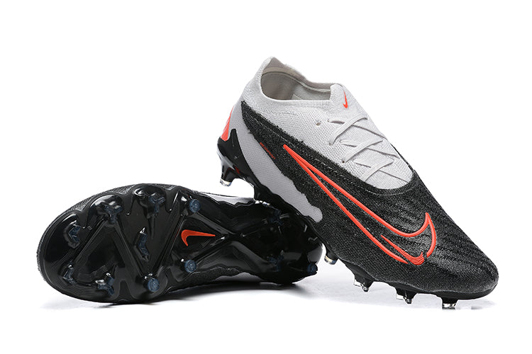Nike Phantom GX