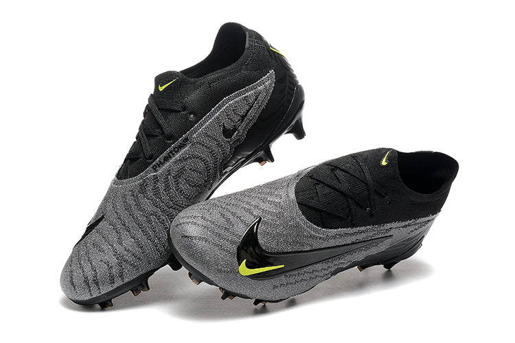 Nike Phantom GX