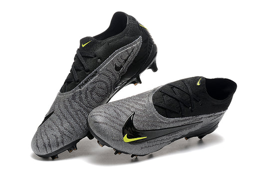 Nike Phantom GX