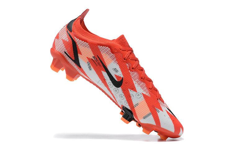 Nike X CR7 Mercurial Vapor 14 Elite