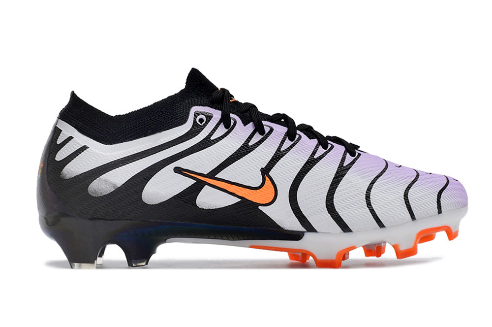 Nike Mercurial Air Zoom