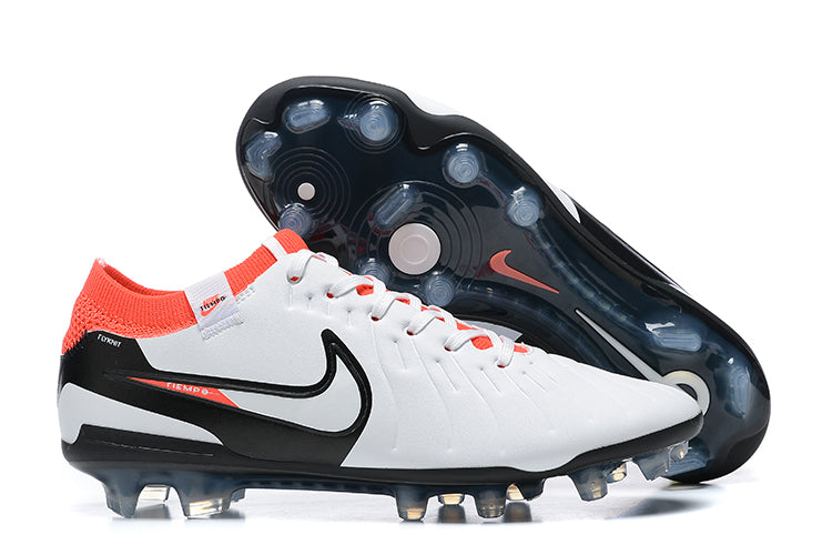 Nike Tiempo Legend 10