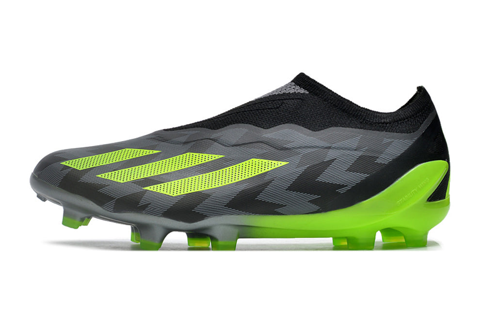Adidas X Crazyfast FG