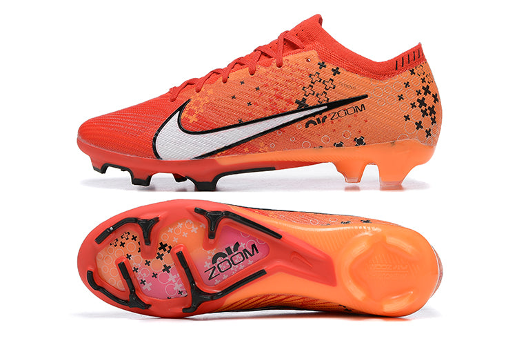 Nike Mercurial Air Zoom CR7