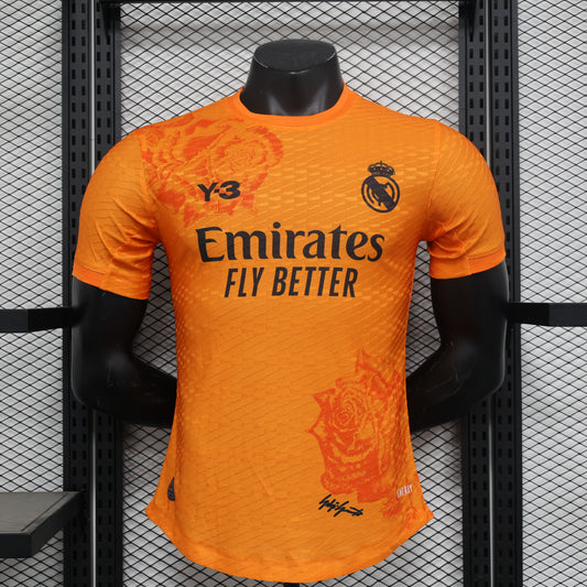 Real Madrid Dragon 23/24