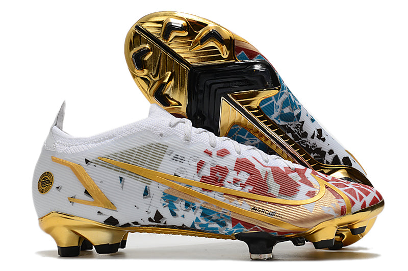 Nike Mercurial Vapor 14 Elite